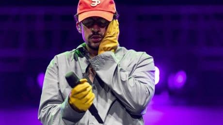 Consumo investiga posibles irregularidades en la venta de entradas para los conciertos de Bad Bunny en España