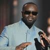 Gims, Dadju, Gazo : des stars et des discours engagés attendus pour le concert "Solidarité Congo" mardi soir à Paris