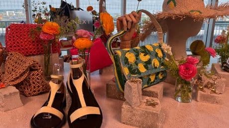 ‘We got a first look at Next’s summer collection and these are set to be the pieces to sell out’