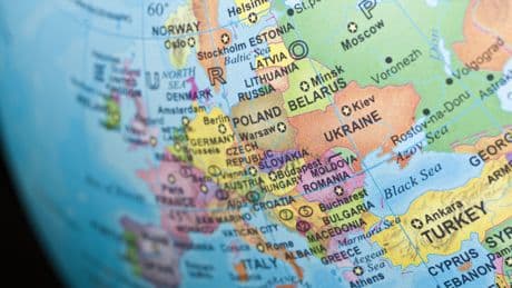 Bridging Destination: il Primo Forum che unisce l’Italia e i Balcani per un turismo vincente