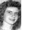 Amerikaanse vrouw ruim 60 jaar na vermissing levend teruggevonden