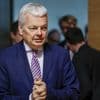 Huiszoekingen bij bekende Brusselse antiekhandelaar in witwasonderzoek naar Didier Reynders (MR)