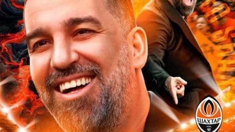 Nuevo e importante paso en la carrera como entrenador de Arda Turan