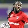 Transferupdates | FC Volendam heeft broertje van Romelu Lukaku op de proef