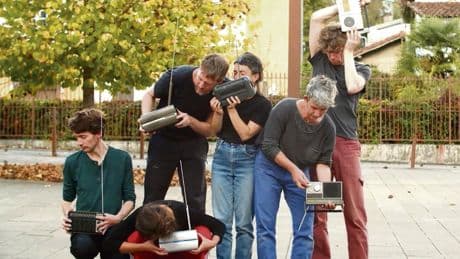 Festival d’Aurillac : notre sélection de spectacles à ne pas manquer