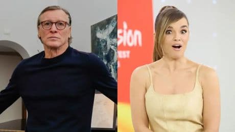 Duato sentencia a Melody: &quot;Si hubieses ganado, no te habrías ido a casa&quot;