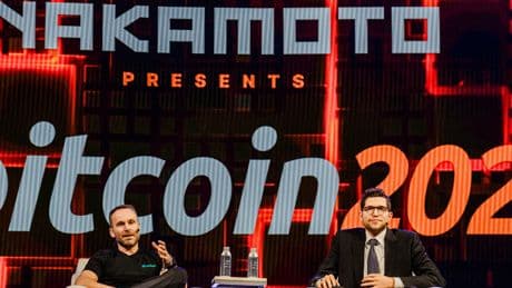New Crypto Super PAC Garners $100 Million to Help Push Industry Agenda