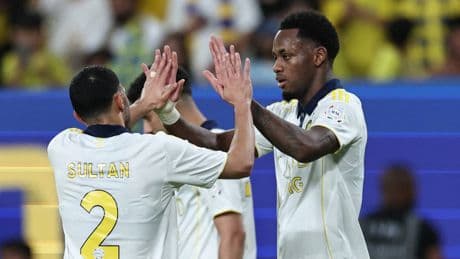 Jhon Duran kimdir, kaç yaşında, nereli? Fenerbahçe'nin transfer etmek istediği Jhon Duran hangi takımlarda oynadı?
