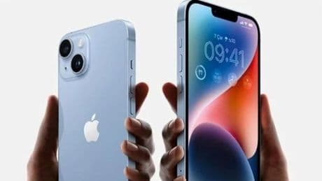 iOS 26 güncellemesi ne zaman gelecek? İOS 26 güncellemesi alabilecek ve alamayacak telefon modelleri listesi