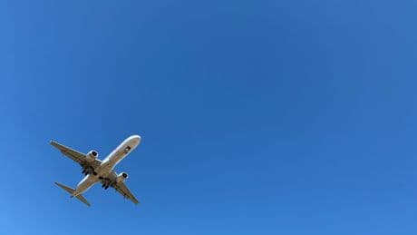 Los principales países con alto riesgo de ciberdelincuencia: consejos esenciales para viajar de forma segura
