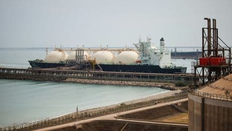 L’UE cherche la formule magique pour vivre sans l’énergie russe