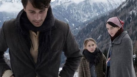 David di Donatello: “Vermiglio” è il miglior film