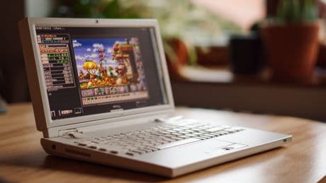 Zurück in die 80er: Mit diesem Gratis-Tool lebt der Amiga auf Ihrem PC weiter