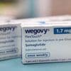 Obésité : quels médicaments les médecins généralistes pourraient-ils être autorisés à prescrire ?