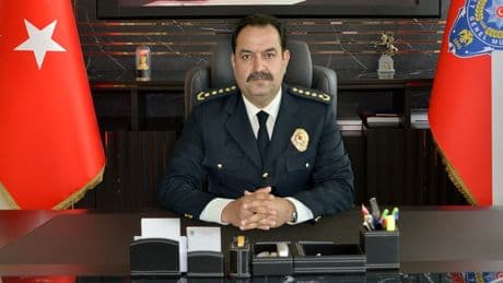 Arslan'ın tutuklanmasının detayları ortaya çıktı! Rüşvet işlem dekontunda saklı