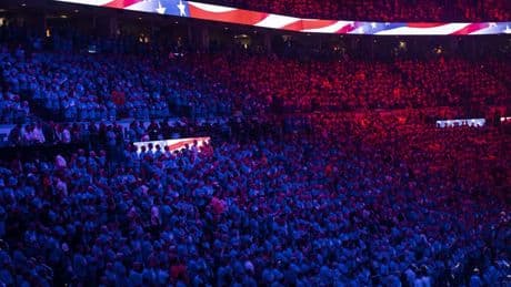 OKC Thunder 2025 NBA Draft Preview