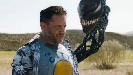 &#039;Venom: el último baile&#039; cierra la trilogía en Movistar Plus+: cuánto cuesta la suscripción