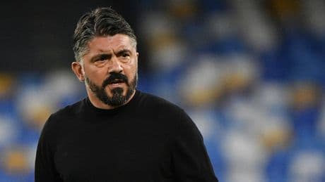 Gennaro Gattuso prossimo commissario tecnico della Nazionale, chi è l'ex centrocampista che succederà a Spalletti: età, carriera, malattia, famiglia