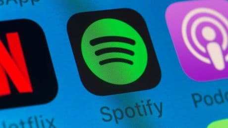 Spotify Wrapped all year round and how to find out your top artists and songs of 2025 so far