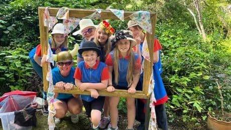 Kirkcudbright buzzing as annual art and crafts trail proves a success