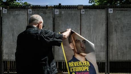 Congrès du PS : à Bron, les militants socialistes craignent de nouvelles fractures