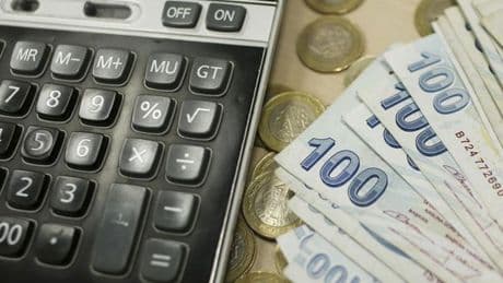 Geçici vergi uzatıldı mı? 2025 yılı 1. dönem geçici vergi ne zaman ödenecek?