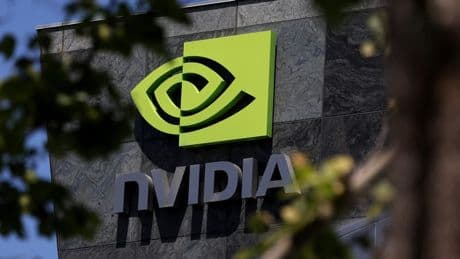Nvidia va faire concevoir ses puces IA aux États-Unis