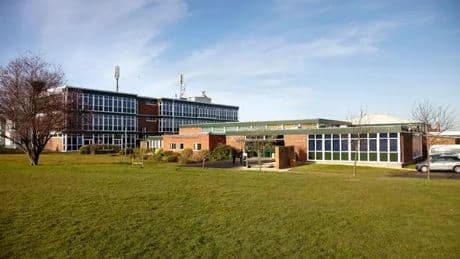 Married deputy head and art teacher had sex in school cupboards