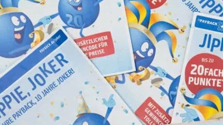 Sicherheitsumstellung bei Payback: Bis Ende Juli müssen Nutzer handeln