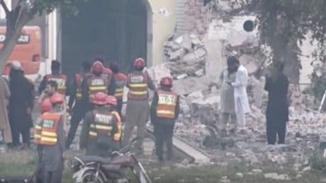 Violenti scontri militari tra India e Pakistan, il peggiore degli ultimi 20 anni