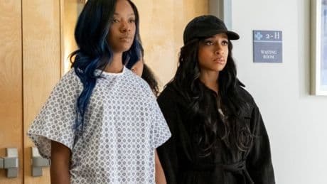 Netflix fans devour ‘addictive’ drama as new season tops chart