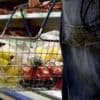 Ministers dismiss calls to remove tax from food