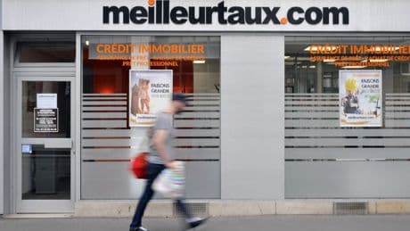 Vote de confiance : l’emprunt des ménages, victime collatérale des débats sur l’endettement français