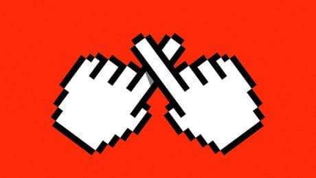 The fight over 'click to cancel' isn't over