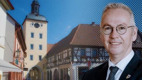 „Nicht jeder Bürger ist ein Lump“