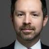 Oberbürgermeisterwahl in Potsdam: Severin Fischer soll für die SPD das Rathaus sichern