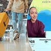 The secret flight 'hack' every traveller needs to know before takeoff: 'The best tip I've heard in a long time'