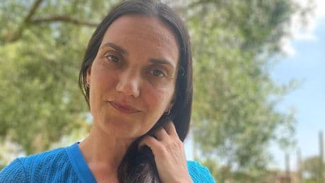Amiloidosis, el mal de los mil síntomas que se ceba con Huelva y Mallorca: "Dejé de ser cuidadora para ser paciente"