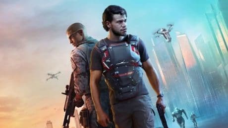 MindsEye still has no reviews but plenty of bugs in ‘disastrous’ launch