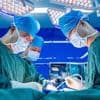 Greffe d'organes : une équipe chinoise parvient à transplanter un poumon de porc sur un homme, une première mondiale