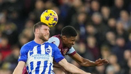 ¡De leyenda! Milner renueva a los 39, logra un récord y va a por otro