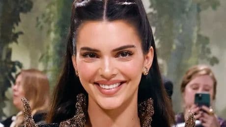 Kendall Jenner stuns fans as she reveals plans to quit fame forever for 'normal job'
