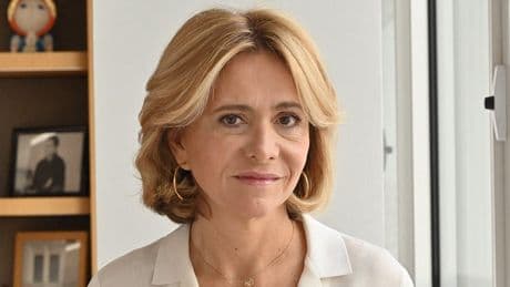 Comment l'Ile-de-France compte devenir un centre européen de l'IA