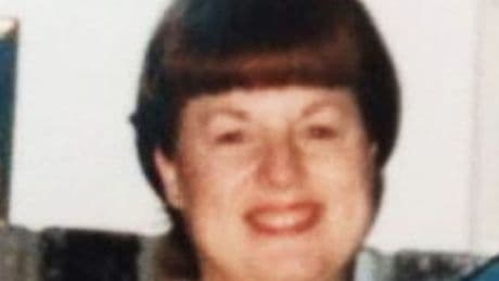 Husband butchered wife and left her in bin before £23k shopping spree with her credit card