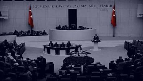 Bazı kanunlarda değişiklikler yapılmasını içeren kanun teklifi komisyondan geçti