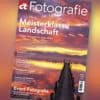heise-Angebot: Events fotografieren – und gleichzeitig als Gast genießen: c't Fotografie 4/25