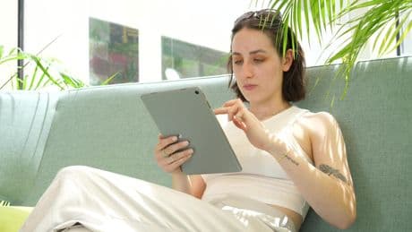 Entwicklung "pausiert": Google sieht offenbar keine Zukunft für das Pixel Tablet
