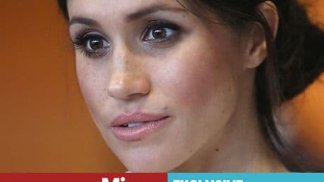 'Meghan Markle's popularity speaks volumes - as senior royal's prediction comes true'