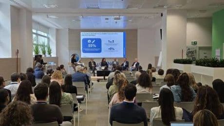 L'indagine, cresce l’ultrafresco: 41% italiani sceglie yogurt per stare bene