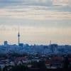 Bevölkerungsentwicklung: Berlin und Brandenburg verzeichnen Bevölkerungszuwachs